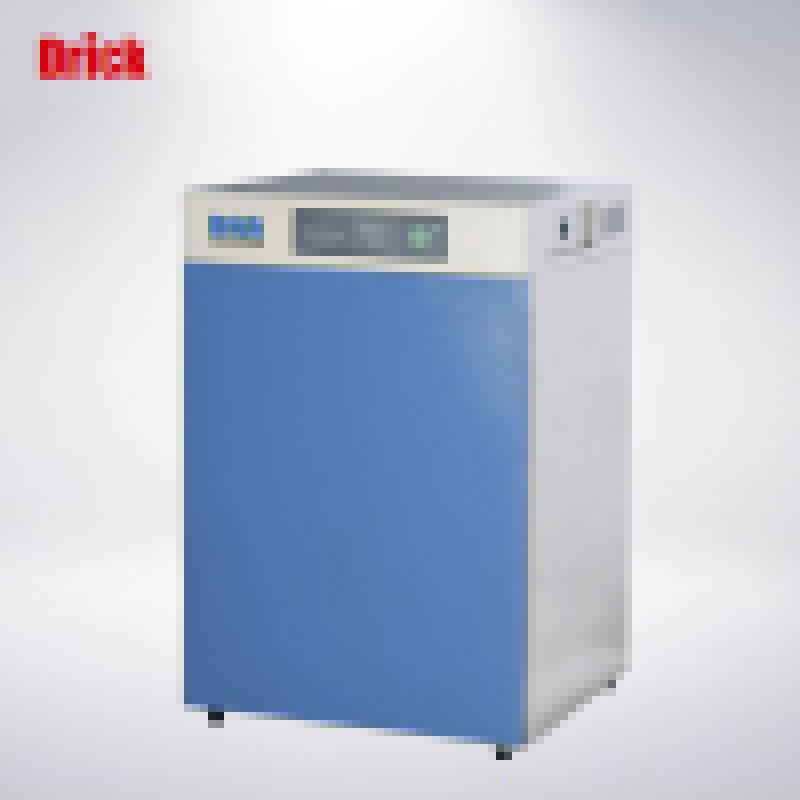 DRK655隔水式恒溫培養箱.jpg