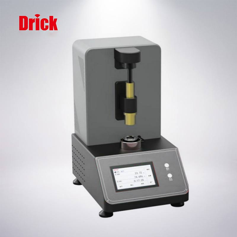 DRK546AUniform型耐磨試驗(yàn)機(jī)