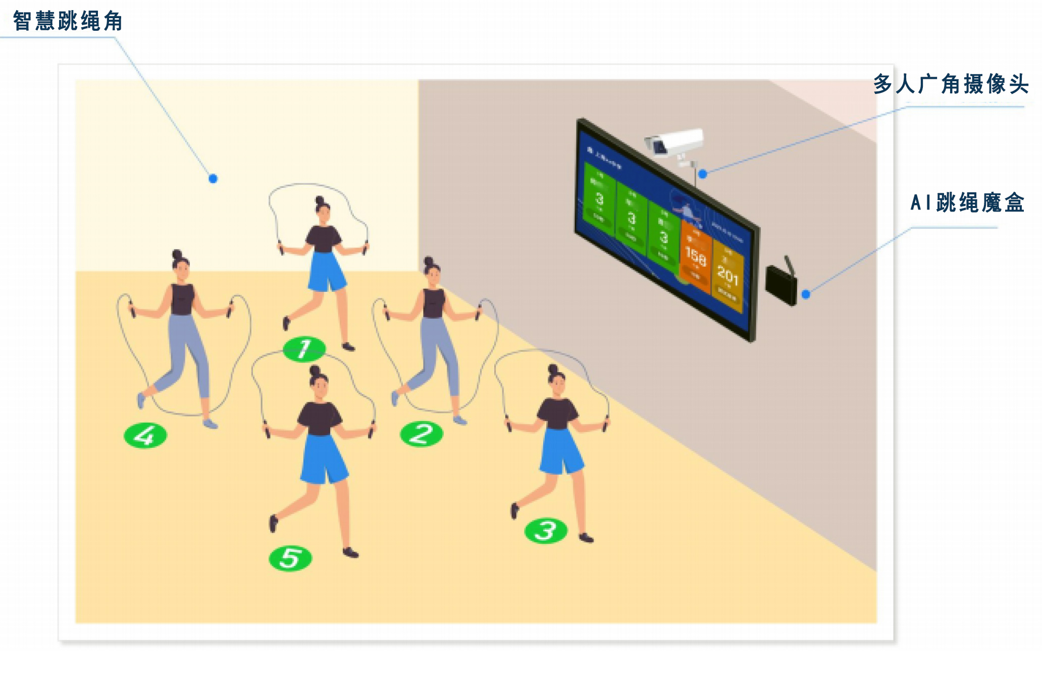 1762153177915503.png 002.png