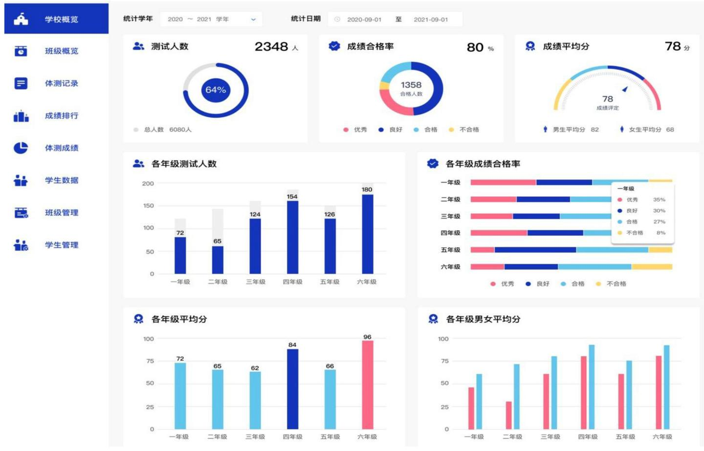 1762153357110721.png 004.png