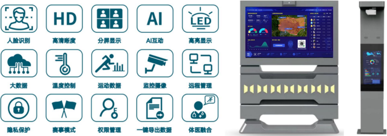 1762244674212059.png 002.png