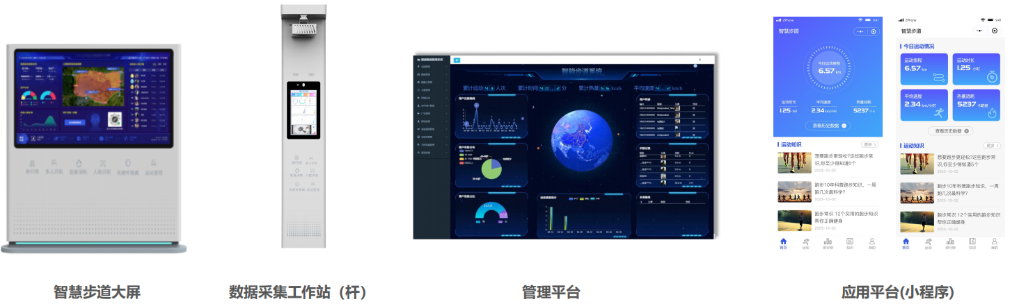 1762244732120077.png 003.png